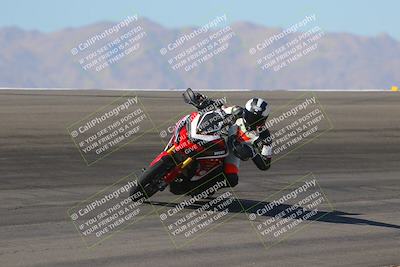 media/Nov-06-2023-Moto Forza (Mon) [[ce023d0744]]/3-Intermediate Group/Session 2 (Bowl)/